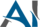 Apex International